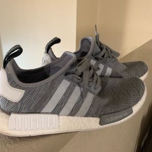 Adidas nmd